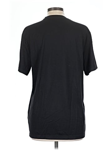 Nike Active T-Shirt (view 2)