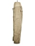 Chico's Tan Khakis Size Lg (2.5) - photo 5