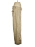 Chico's Tan Khakis Size Lg (2.5) - photo 4
