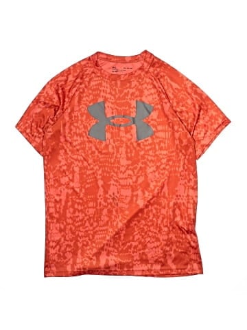 Under Armour Active T-Shirt (view 1)