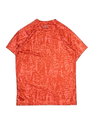 Under Armour Active T-Shirt (view 2)