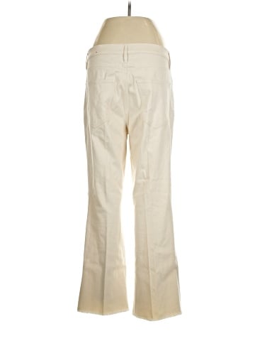 Ann Taylor Khakis (view 2)