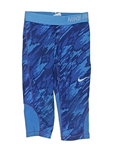 Nike Active Pants (view 1)