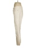 Ann Taylor Ivory Khakis Size 12 - photo 5
