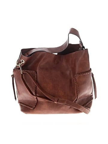 Unbranded Hobo (view 1)