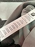 Fabletics Gray Active Pants Size M - photo 7