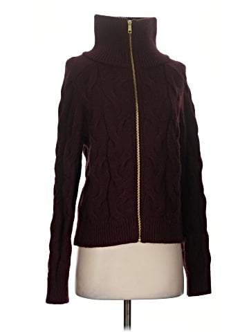 Talbots Cardigan (view 1)