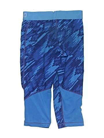 Nike Active Pants (view 2)
