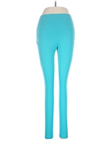 Nike Active Pants (view 1)