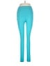 Nike Teal Active Pants Size M - photo 1