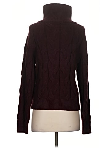 Talbots Cardigan (view 2)