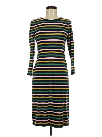 J.Crew Casual Dress (view 1)