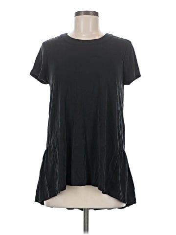 Chelsea28 Casual Dress (view 1)