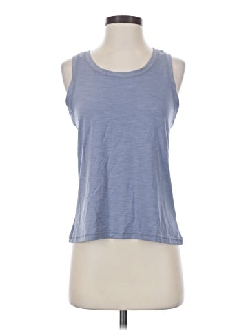 Kuhl Sleeveless T-Shirt (view 1)