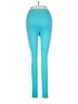 Nike Teal Active Pants Size M - photo 2