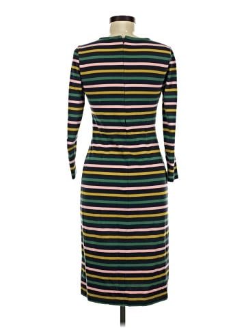 J.Crew Casual Dress (view 2)