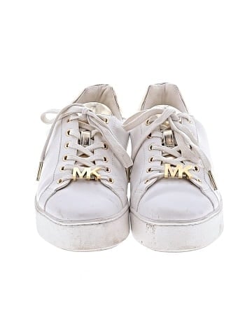 MICHAEL Michael Kors Sneakers (view 2)