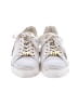 MICHAEL Michael Kors White Sneakers Size 8 1/2 - photo 2