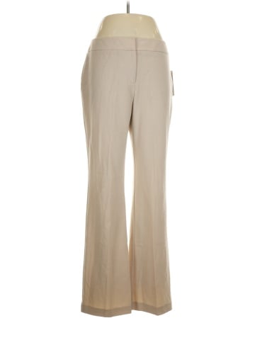 Bandolino Dress Pants (view 1)