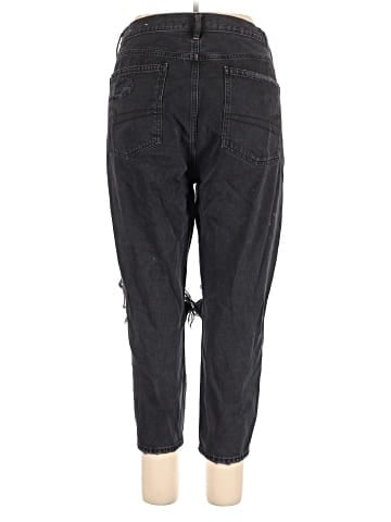 American Eagle Outfitters Jeans (view 2)