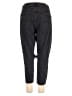 American Eagle Outfitters Black Jeans Size 16 S - photo 2