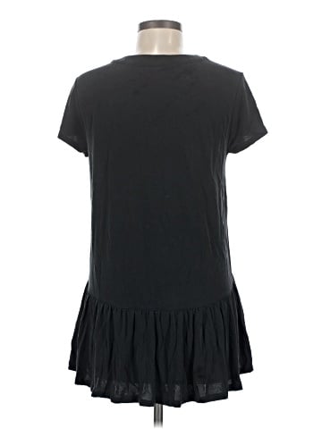 Chelsea28 Casual Dress (view 2)
