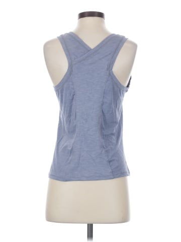 Kuhl Sleeveless T-Shirt (view 2)
