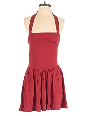 American Eagle Outfitters Cocktail Dress (view 1)
