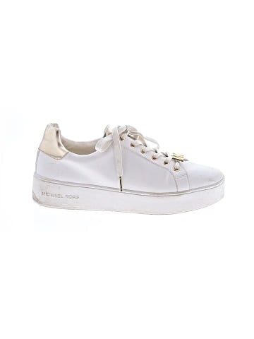MICHAEL Michael Kors Sneakers (view 1)