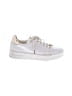 MICHAEL Michael Kors White Sneakers Size 8 1/2 - photo 1