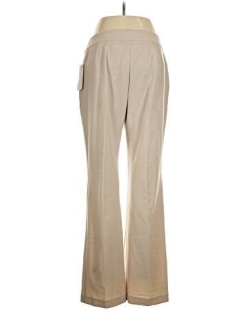 Bandolino Dress Pants (view 2)