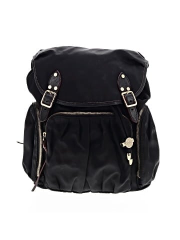 MZ Wallace Backpack (view 1)