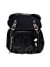 MZ Wallace Black Backpack One size - photo 1