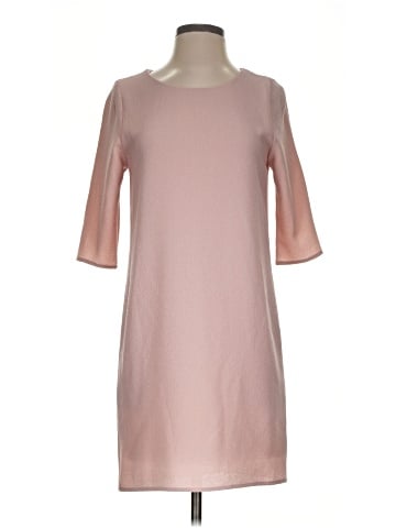 Everly Casual Dress (view 1)