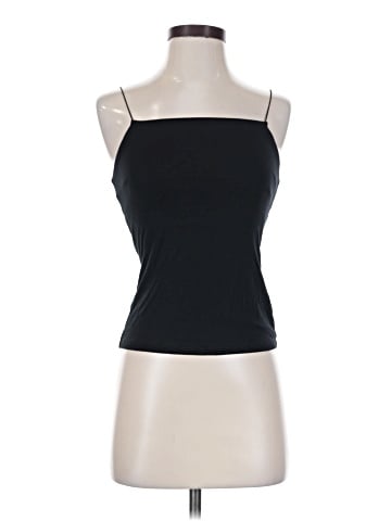 AYR Tank Top (view 1)