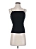 AYR Black Tank Top Size 3X - photo 1
