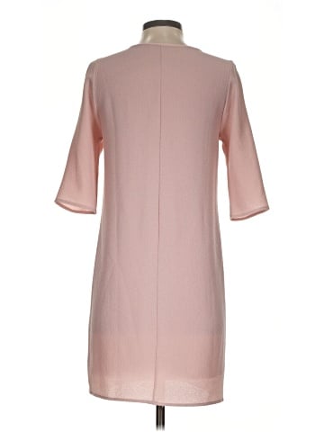 Everly Casual Dress (view 2)