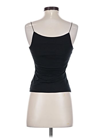AYR Tank Top (view 2)