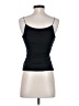 AYR Black Tank Top Size 3X - photo 2