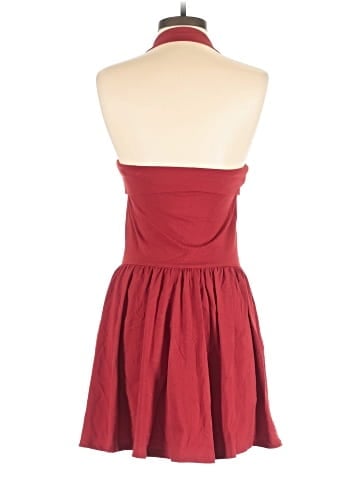 American Eagle Outfitters Cocktail Dress (view 2)
