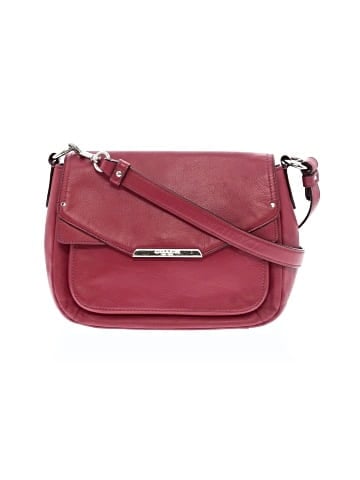 Coach Factory Crossbody Bag (view 1)