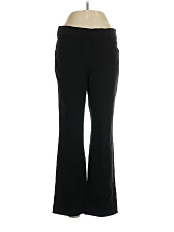 NYCC Dress Pants (view 1)