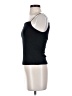 AYR Black Tank Top Size 3X - photo 5