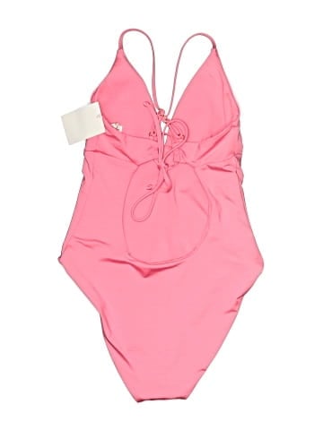 BECCA® by Rebecca Virtue One Piece Swimsuit (view 2)