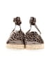 Forever Brown Wedges Size 9 - photo 2