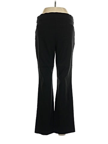 NYCC Dress Pants (view 2)