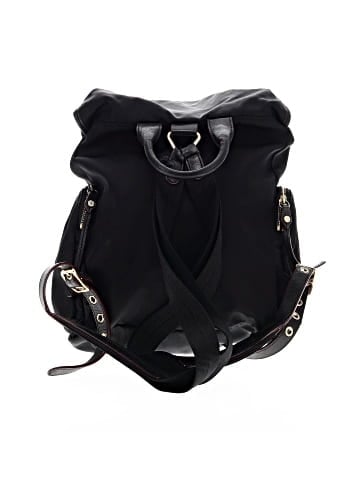 MZ Wallace Backpack (view 2)