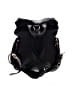 MZ Wallace Black Backpack One size - photo 2