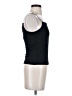 AYR Black Tank Top Size 3X - photo 4