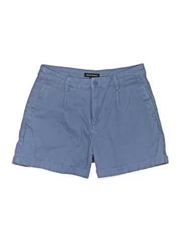 Banana Republic Shorts (view 1)